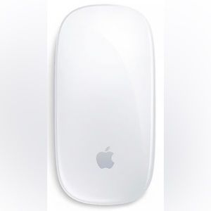 Magic mouse 2 wireless